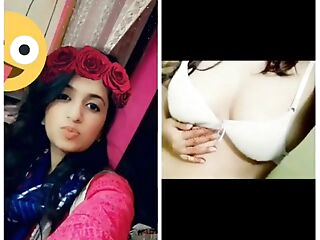 pakistani pindi girl anum stripped and boned by her cuzn